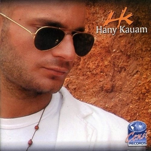 HK Hany Kauam