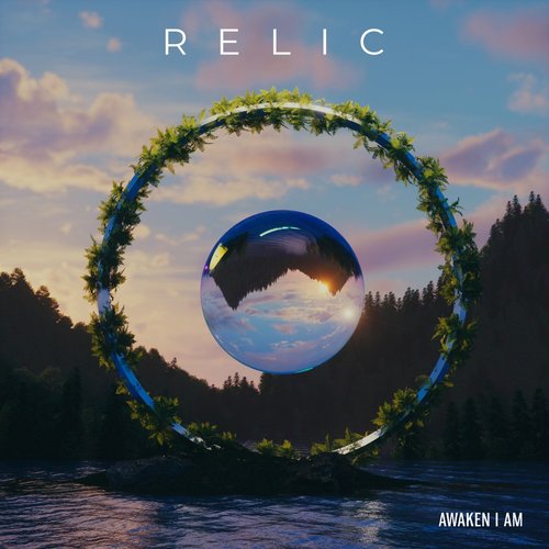 Relic - Single