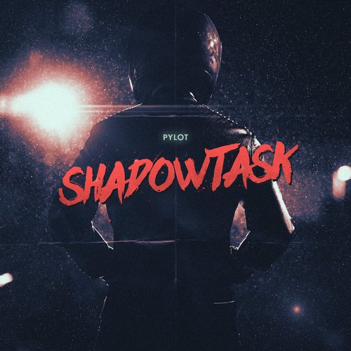 Shadowtask EP