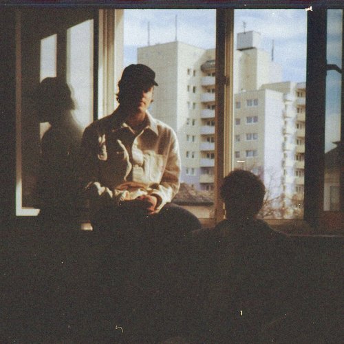 Then - EP