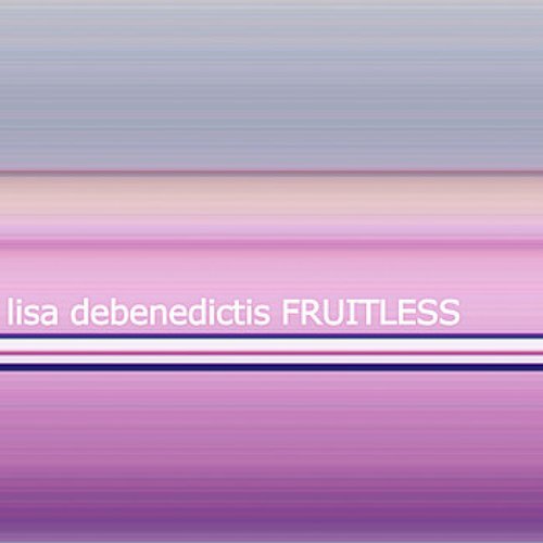 Fruitless