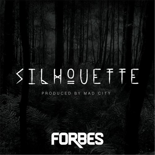 Silhouette