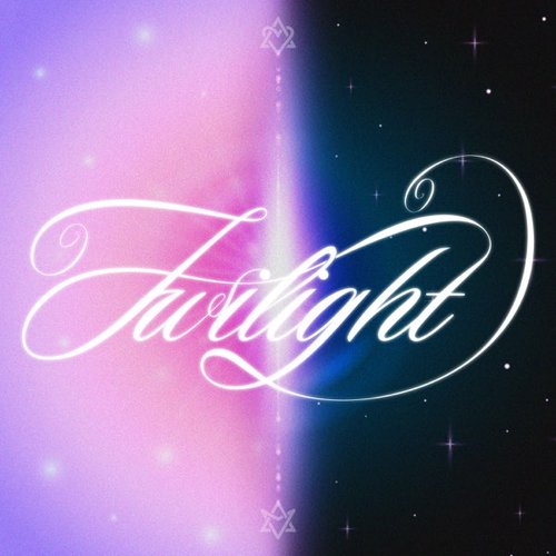 Twilight - Single