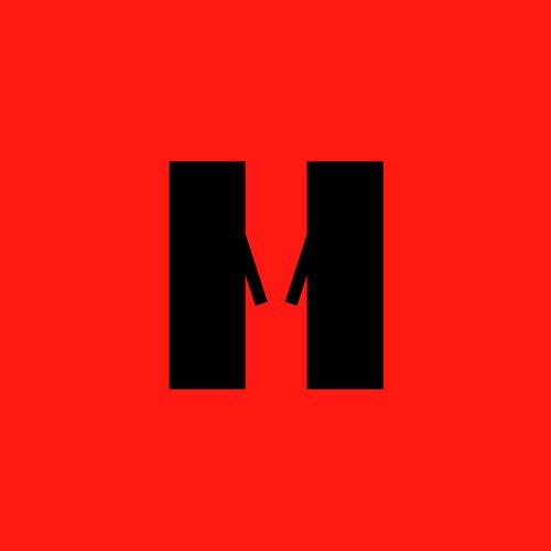 Modern