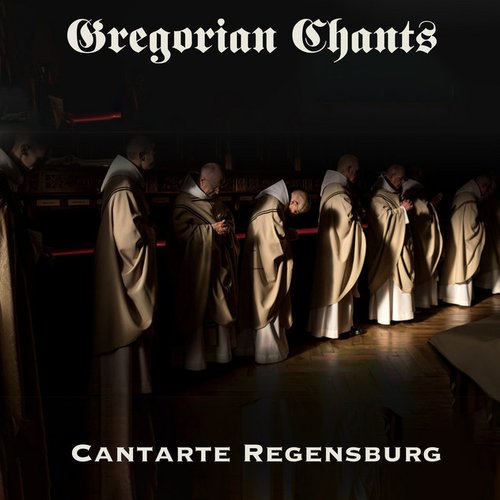 Gregorian Chants