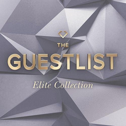 The Guestlist: Elite Collection