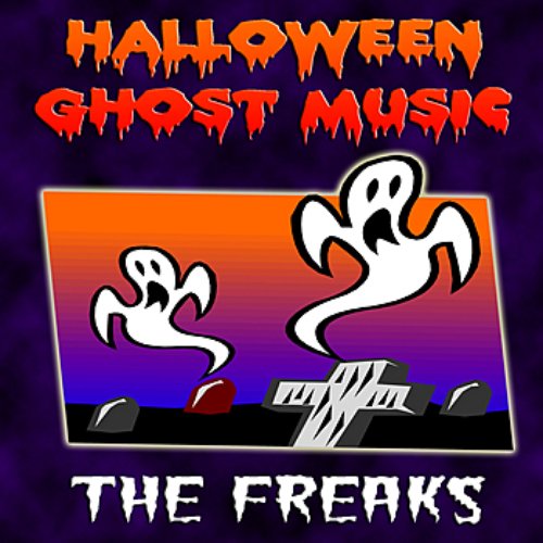 Freaks mp3. Zooba  песня хэллоуин. the music freaks.