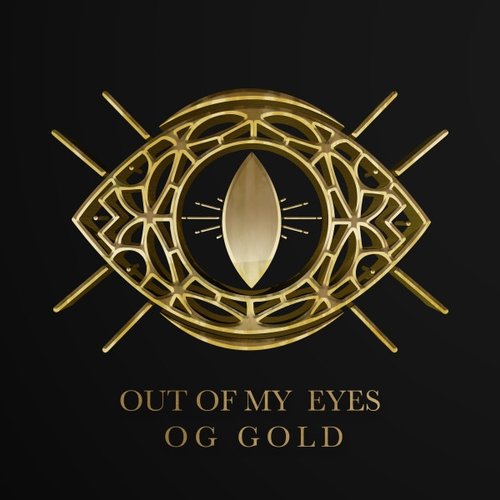 OG Gold