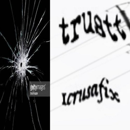 brokenglass