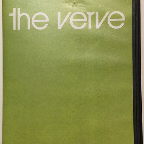 US Tour 1997