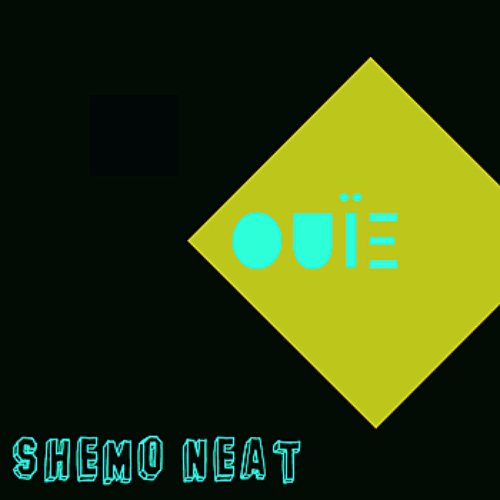 Ouïe EP