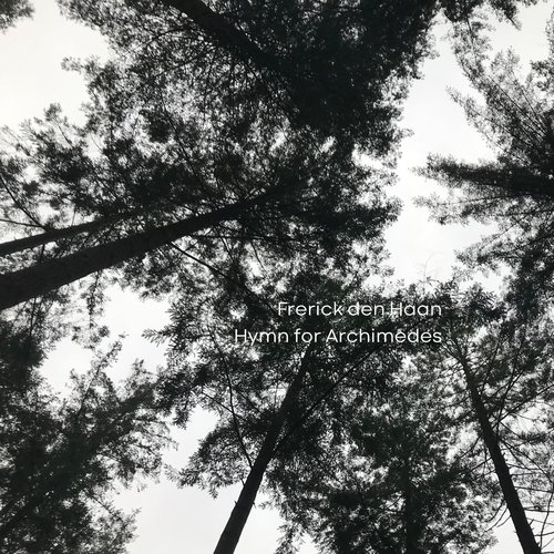 Hymn for Archimedes