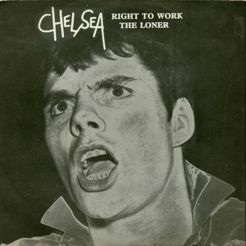 Right To Work