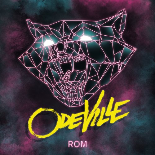ROM [Explicit]