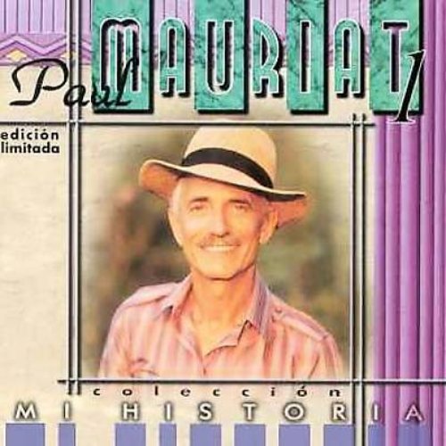 Paul mauriat mp3. Paul Mauriat обложка. Paul Mauriat обложки альбомов. Paul Mauriat -mi historia 2. Альбом Paul Mauriat Gold collection.