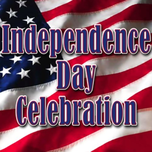 Independence Day Celebration