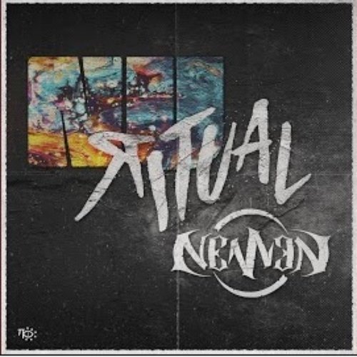Nu Ritual