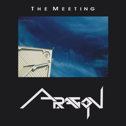 The Meeting