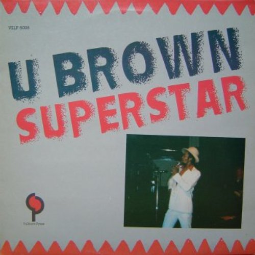 Superstar