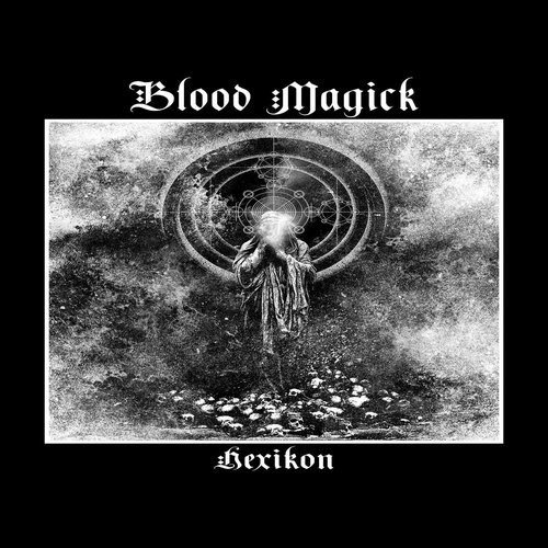 Hexikon [Explicit]