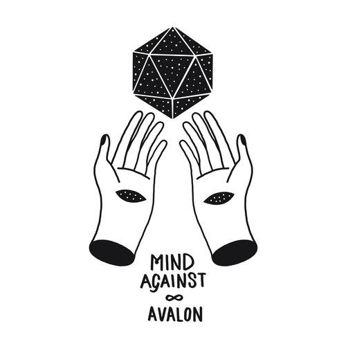 Avalon