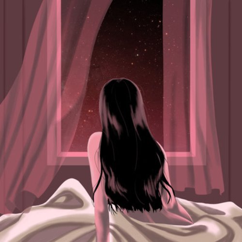 Wonder