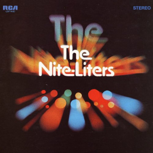 The Nite-Liters