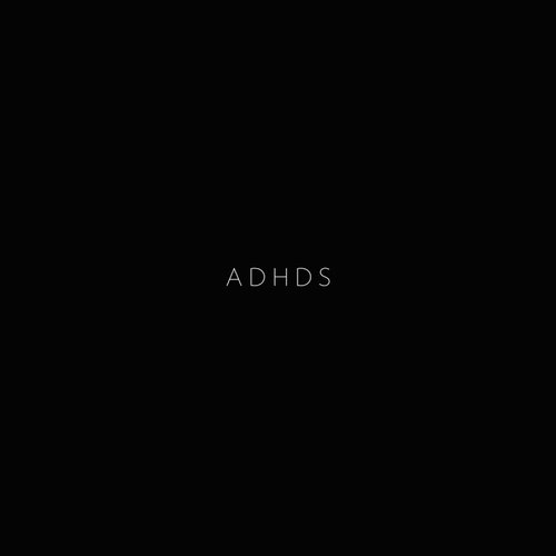 ADHDS