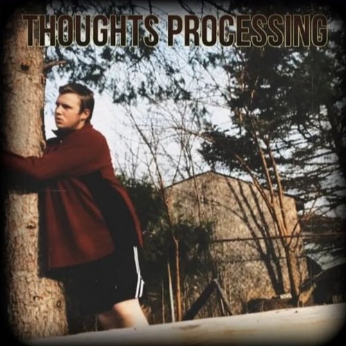 thoughts processing