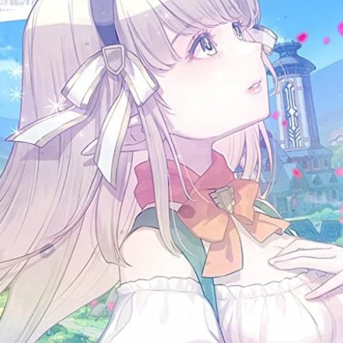 ISEKAI CREATORS