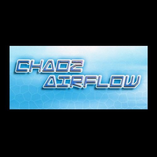 Chaoz Airflow - Single