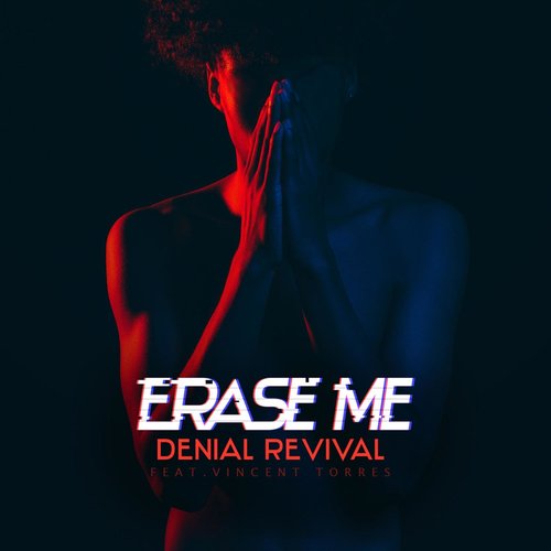 Denial Revival - Single