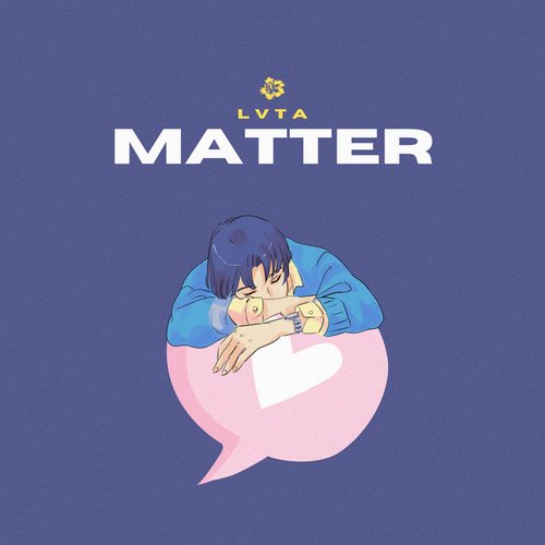 Matter