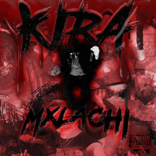 Kira