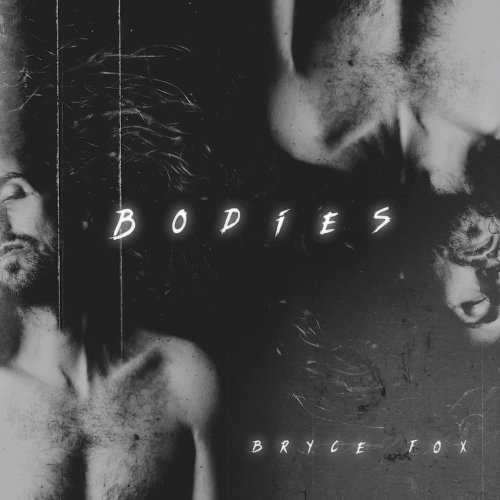 Bodies - Single