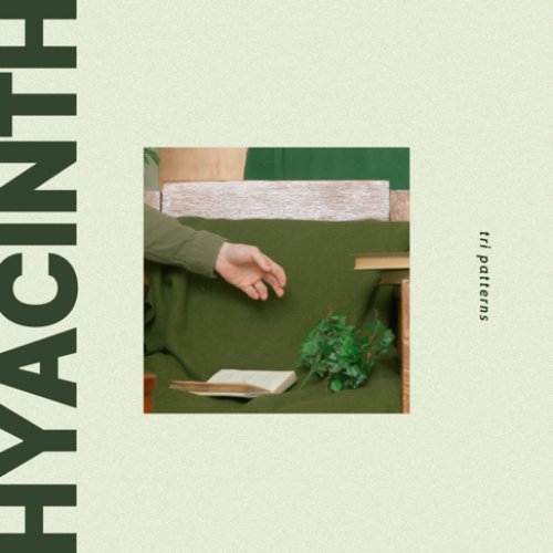Hyacinth - Single