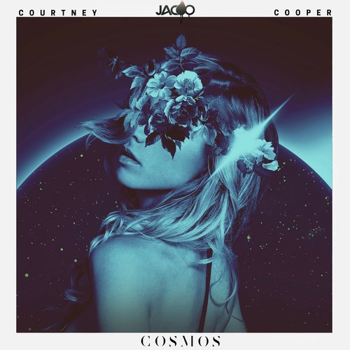 Cosmos
