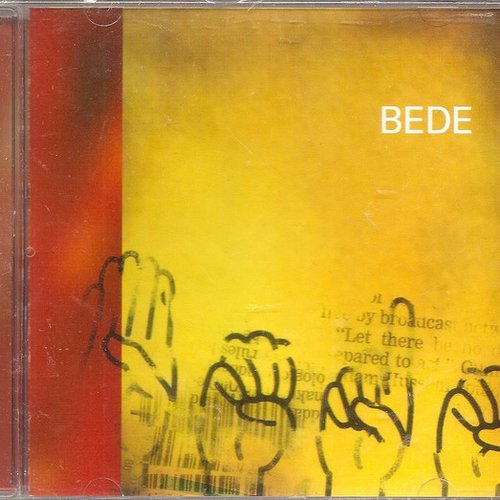 Bede