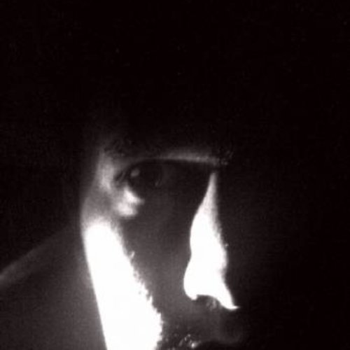 Lost in Darkness