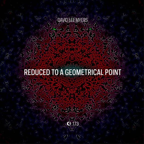 Reduced to a Geometrical Point