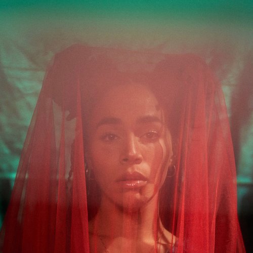 Another Life - Single