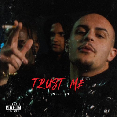 Trust Me