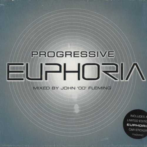 Progressive Euphoria