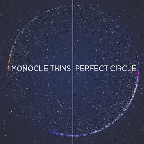 Perfect Circle