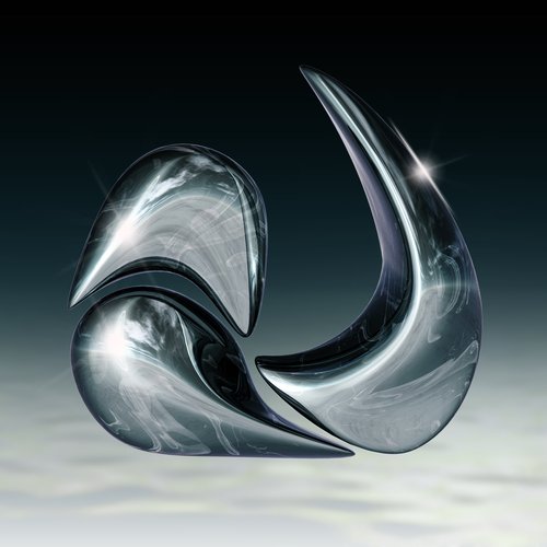 The Gomboc Stone | 5th Anniversary