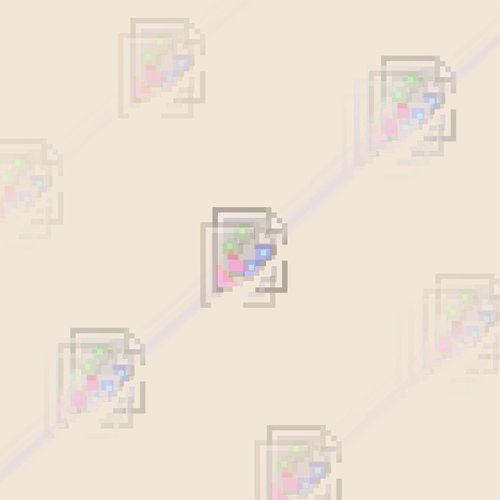 rgb(?)