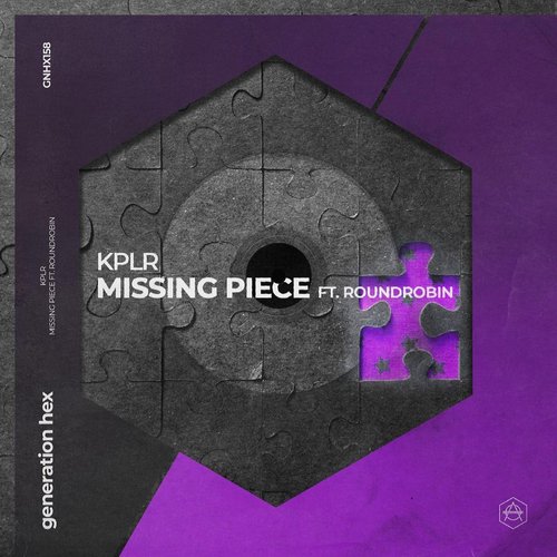 Missing Piece