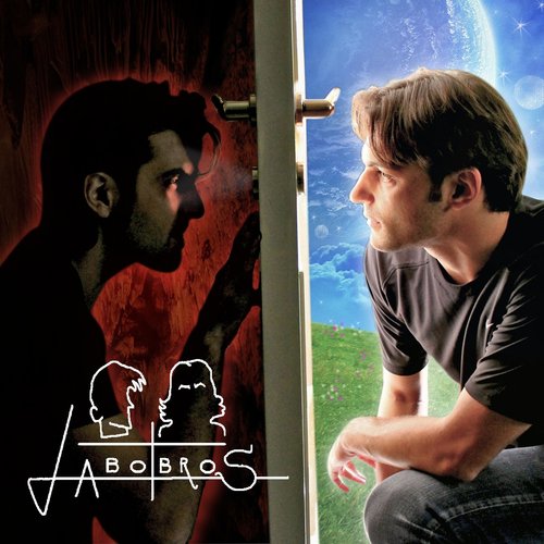 Labobros