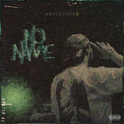 NO NAME - Single