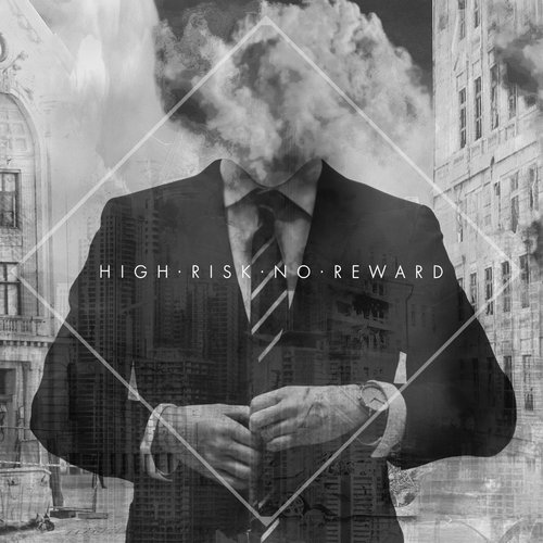 High Risk No Reward - Single